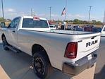 New 2026 Ram 2500 Tradesman Regular Cab 4x4 Pickup for sale #12042 - photo 5