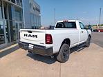 New 2026 Ram 2500 Tradesman Regular Cab 4x4 Pickup for sale #12042 - photo 6