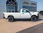New 2026 Ram 2500 Tradesman Regular Cab 4x4 Pickup for sale #12042 - photo 7