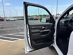 New 2025 Ram 1500 Tradesman Crew Cab Pickup for sale #12045 - photo 10
