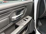 New 2025 Ram 1500 Tradesman Crew Cab Pickup for sale #12045 - photo 11