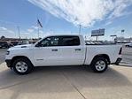 New 2025 Ram 1500 Tradesman Crew Cab Pickup for sale #12045 - photo 3