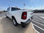 New 2025 Ram 1500 Tradesman Crew Cab Pickup for sale #12045 - photo 4
