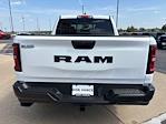 New 2025 Ram 1500 Tradesman Crew Cab Pickup for sale #12045 - photo 5