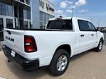 New 2025 Ram 1500 Tradesman Crew Cab Pickup for sale #12045 - photo 6