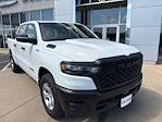 New 2025 Ram 1500 Tradesman Crew Cab Pickup for sale #12045 - photo 8