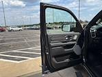 New 2026 Ram 1500 Laramie Crew Cab for sale #12046 - photo 10