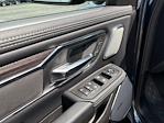 New 2026 Ram 1500 Laramie Crew Cab for sale #12046 - photo 11