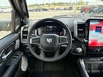 New 2026 Ram 1500 Laramie Crew Cab for sale #12046 - photo 14