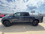 New 2026 Ram 1500 Laramie Crew Cab for sale #12046 - photo 3
