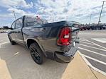 New 2026 Ram 1500 Laramie Crew Cab for sale #12046 - photo 4