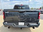 New 2026 Ram 1500 Laramie Crew Cab for sale #12046 - photo 5