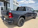 New 2026 Ram 1500 Laramie Crew Cab for sale #12046 - photo 6
