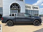 New 2026 Ram 1500 Laramie Crew Cab for sale #12046 - photo 7