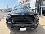 New 2026 Ram 1500 Laramie Crew Cab for sale #12046 - photo 8