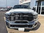 New 2026 Ram 3500 Tradesman Crew Cab 4x4 DRW Pickup for sale #12047 - photo 8