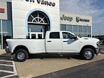 New 2026 Ram 3500 Tradesman Crew Cab 4x4 DRW Pickup for sale #12047 - photo 9