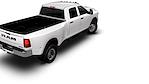 New 2026 Ram 3500 Tradesman Crew Cab 4x4 DRW Pickup for sale #I12047 - photo 2