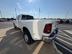 New 2026 Ram 3500 Tradesman Crew Cab 4x4 DRW Pickup for sale #12047 - photo 6