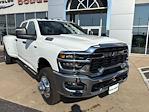 New 2026 Ram 3500 Tradesman Crew Cab 4x4 DRW Pickup for sale #12047 - photo 7