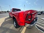 New 2026 Ram 3500 Tradesman Crew Cab 4x4 DRW Pickup for sale #12049 - photo 5