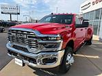 New 2026 Ram 3500 Tradesman Crew Cab 4x4 DRW Pickup for sale #12049 - photo 6