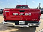 New 2026 Ram 3500 Tradesman Crew Cab 4x4 DRW Pickup for sale #12049 - photo 7
