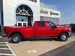 New 2026 Ram 3500 Tradesman Crew Cab 4x4 DRW Pickup for sale #12049 - photo 9