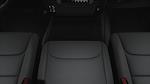 New 2025 Ram 1500 Tradesman Quad Cab 4x4 Pickup for sale #I12086 - photo 4