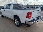 New 2025 Ram 1500 Big Horn Crew Cab for sale #12093 - photo 8