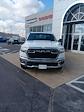 New 2025 Ram 1500 Big Horn Crew Cab for sale #12093 - photo 9