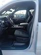 New 2025 Ram 1500 Big Horn Crew Cab for sale #12093 - photo 10