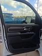 New 2025 Ram 1500 Big Horn Crew Cab for sale #12093 - photo 11