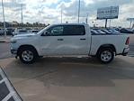 New 2025 Ram 1500 Big Horn Crew Cab for sale #12093 - photo 2