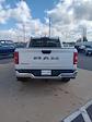 New 2025 Ram 1500 Big Horn Crew Cab for sale #12093 - photo 3