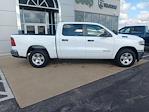 New 2025 Ram 1500 Big Horn Crew Cab for sale #12093 - photo 5