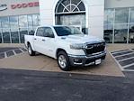 New 2025 Ram 1500 Big Horn Crew Cab for sale #12093 - photo 6