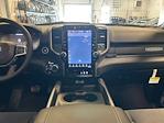 New 2026 Ram 1500 Big Horn Crew Cab 4x4 Pickup for sale #I12104 - photo 10