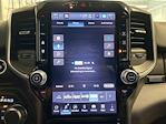 New 2026 Ram 1500 Big Horn Crew Cab 4x4 Pickup for sale #I12104 - photo 11