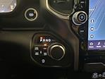 New 2026 Ram 1500 Big Horn Crew Cab 4x4 Pickup for sale #I12104 - photo 14