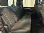 New 2026 Ram 1500 Big Horn Crew Cab 4x4 Pickup for sale #I12104 - photo 16