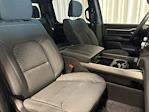 New 2026 Ram 1500 Big Horn Crew Cab 4x4 Pickup for sale #I12104 - photo 17