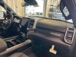 New 2026 Ram 1500 Big Horn Crew Cab 4x4 Pickup for sale #I12104 - photo 18