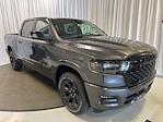 New 2026 Ram 1500 Big Horn Crew Cab 4x4 Pickup for sale #I12104 - photo 19