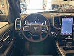 New 2026 Ram 1500 Big Horn Crew Cab 4x4 Pickup for sale #I12104 - photo 2