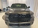 New 2026 Ram 1500 Big Horn Crew Cab 4x4 Pickup for sale #I12104 - photo 20