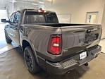 New 2026 Ram 1500 Big Horn Crew Cab 4x4 Pickup for sale #I12104 - photo 22