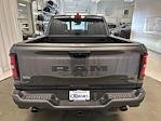 New 2026 Ram 1500 Big Horn Crew Cab 4x4 Pickup for sale #I12104 - photo 23