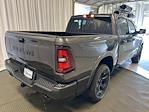 New 2026 Ram 1500 Big Horn Crew Cab 4x4 Pickup for sale #I12104 - photo 24