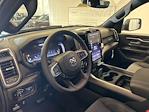 New 2026 Ram 1500 Big Horn Crew Cab 4x4 Pickup for sale #I12104 - photo 3
